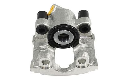 Vorschau Bremssattel Ansicht 2
