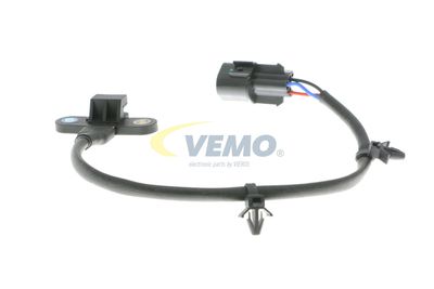 IMPULSGEBER KURBELWELLE VEMO V37720088 33