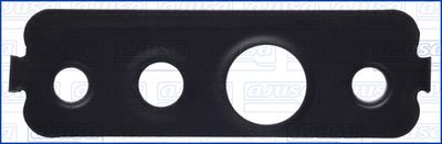 Прокладка, впрыск масла (компрессор) AJUSA 01364300 для SEAT ALTEA