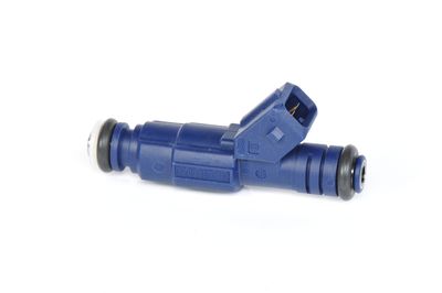 INJECTOR BOSCH 0280155712 24