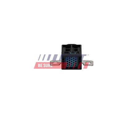 ADAPTOR ACUMULATOR FAST FT01806 12