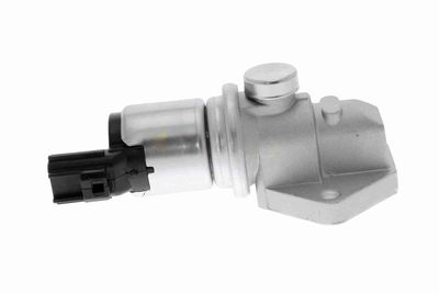 LEERLAUFREGELVENTIL LUFTVERSORGUNG VEMO V257700021 3