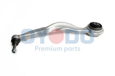 Vikšro valdymo svirtis