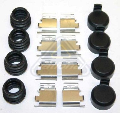 National FK3070PK