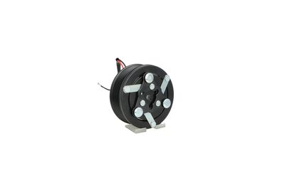 CUPLA MAGNETICA CLIMATIZARE NRF 380012 41