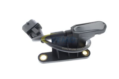 SENSOR ZüNDIMPULS VEMO V40720353 36