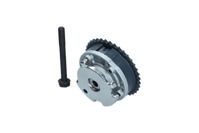 REGULATOR AX CU CAME KAMOKA RV009 2