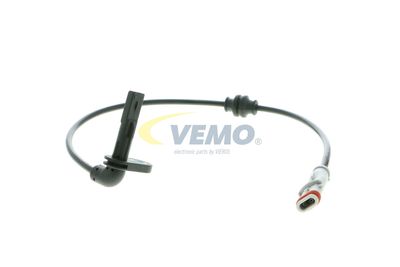SENSOR RADDREHZAHL VEMO V51720121 59