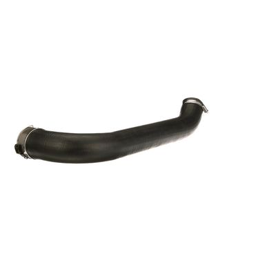 LADELUFTSCHLAUCH GATES 091590 10