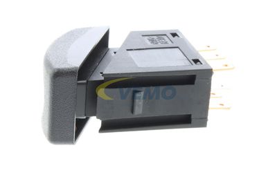 WARNBLINKSCHALTER VEMO V40802408 22
