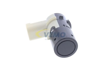 SENSOR AJUTOR PARCARE VEMO V25720108 13