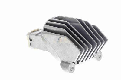 UNITATE DE CONTROL LUMINI VEMO V20730201 8