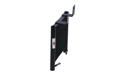 RADIATOR RACIRE ULEI CUTIE DE VITEZE AUTOMATA NRF 31165 36
