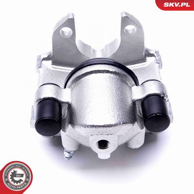 ETRIER FRANA ESEN SKV 46SKV593 4