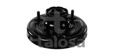 Опора стойки амортизатора TALOSA 63-11643 для FORD USA EXPEDITION