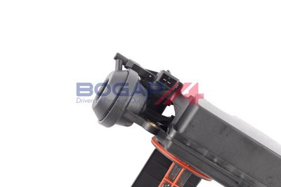 SUPAPA CONTROL ADMISIE AER BOGAP B6310103 4