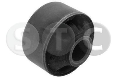 Łożyskowanie, korpus osi STC T458036