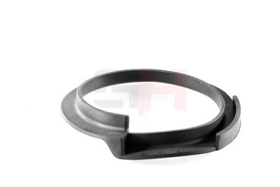 TAMPON CAUCIUC SUSPENSIE GH GH621581 14