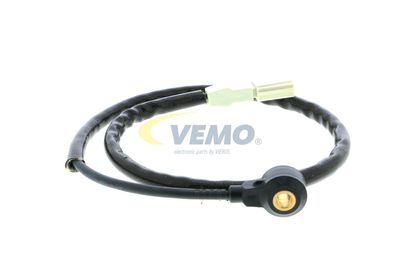 KLOPFSENSOR VEMO V10721173 45