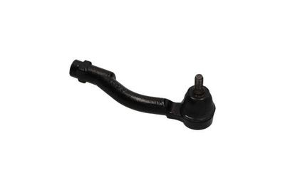 CAP DE BARA Kavo Parts STE3017 18