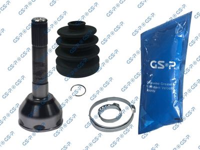 SET ARTICULATIE PLANETARA GSP 857033