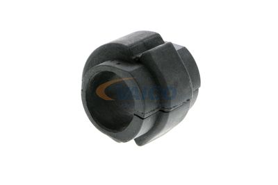 LAGERUNG STABILISATOR VAICO V103875 16