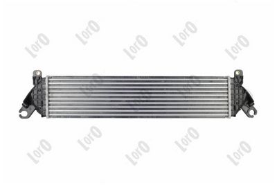 LADELUFTKüHLER ABAKUS 0300180003 1