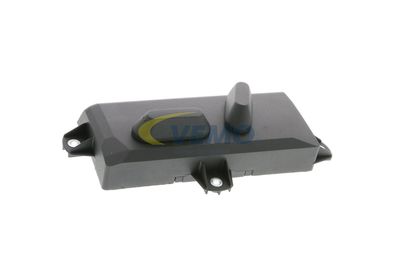 STELLELEMENT SITZVERSTELLUNG VEMO V10730167 57