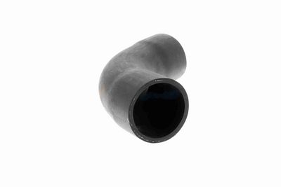 FURTUN EAR SUPRAALIMENTARE VAICO V201622 7