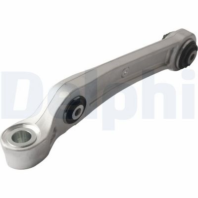 Řídicí páka, zavěšení kol DELPHI TC7058