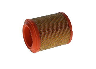 LUFTFILTER BOSCH F026400413 22