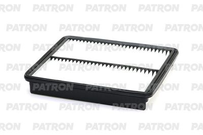 Воздушный фильтр PATRON PF1420 для KIA SORENTO