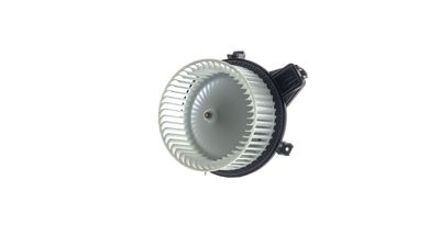 INNENRAUMGEBLäSE MAHLE AB443000P 14