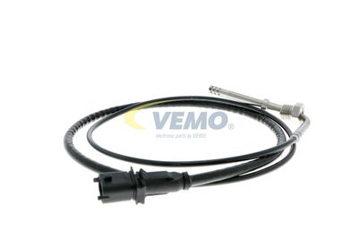 SENZOR TEMPERATURA GAZE EVACUARE VEMO V24720224 29