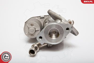 EGR Valve 14SKV044