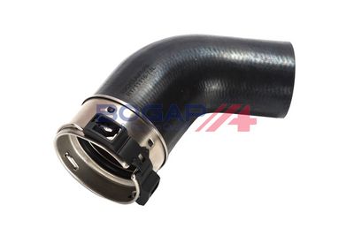 FURTUN EAR SUPRAALIMENTARE