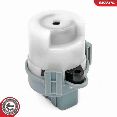 COMUTATOR PORNIRE ESEN SKV 65SKV034 1