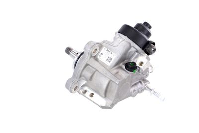 POMPA DE INALTA PRESIUNE REMANTE 002002001368R 22