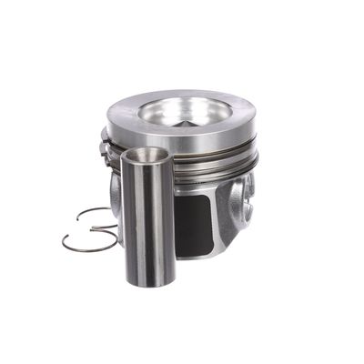 PISTON ET ENGINETEAM PM014200 10