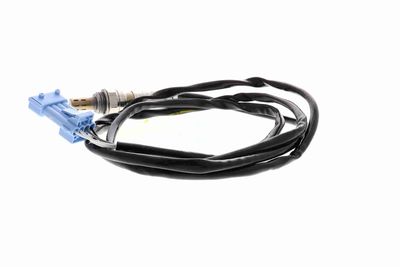 SONDA LAMBDA VEMO V42760011 5