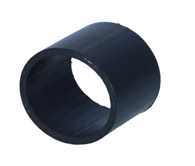 LADELUFTSCHLAUCH NRF 166071 16