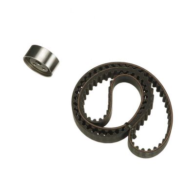 SET CUREA DE DISTRIBUTIE GATES K015192XS 52