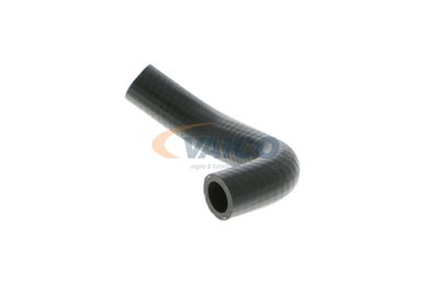 FURTUN RADIATOR VAICO V109884 19