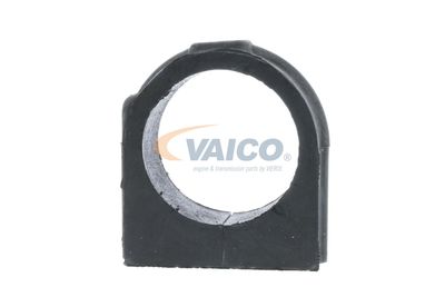 LAGERUNG LENKGETRIEBE VAICO V103689 36