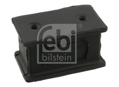 FEBI BILSTEIN Lagerung, Automatikgetriebe