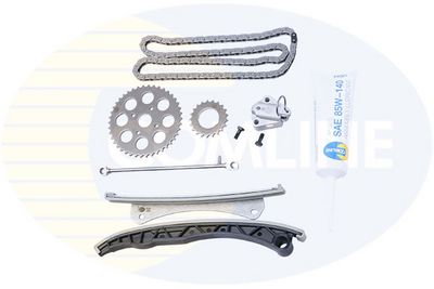 CHIT LANT DE DISTRIBUTIE