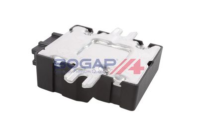 UNITATE COMANDA POMPA COMBUSTIBIL BOGAP B6322104 3
