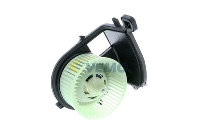 ELECTROMOTOR VENTILATIE INTERIOARA VEMO V46031375 58