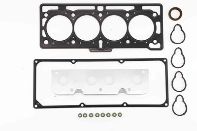 Zestaw uszczelek, głowica cylindrów CORTECO 417748P