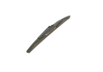 LAMELA STERGATOR BOSCH 3397011668 27